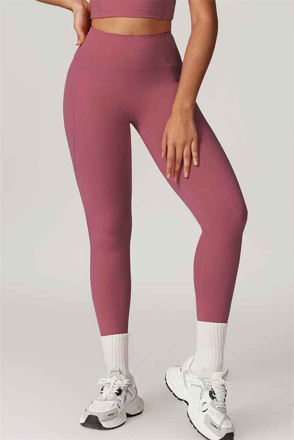 Active Edge Leggings