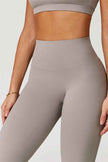 The Epic Flared Leggings