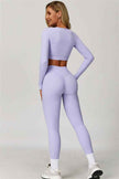 The Lavish Leggings