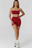 The Reign Sports Bra