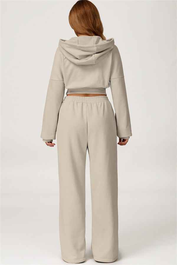 The Axis Pants