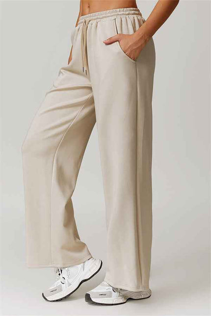 Active Core Sweatpants