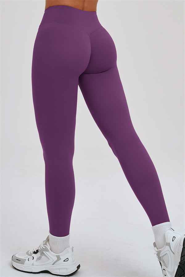 The Kinetic Zip Jacket Sports Bra Leggings 3-Piece Set