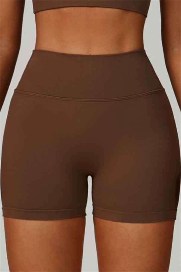 The Empower Shorts