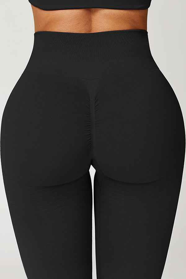 The Delight Jacket Leggings 2-Piece Set