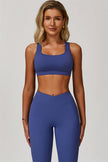 The Lavish Leggings