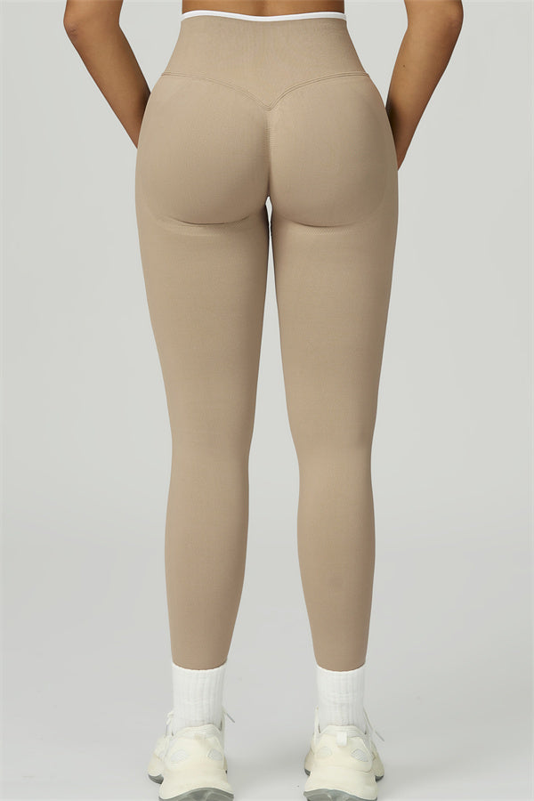 The Prime Line Leggings