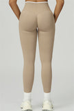 The Prime Line Leggings