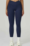 The Flourish Sports Bra Leggings 2-Piece Set