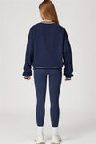 The Amara Sweatshirt
