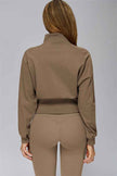 The Elle Form Leggings