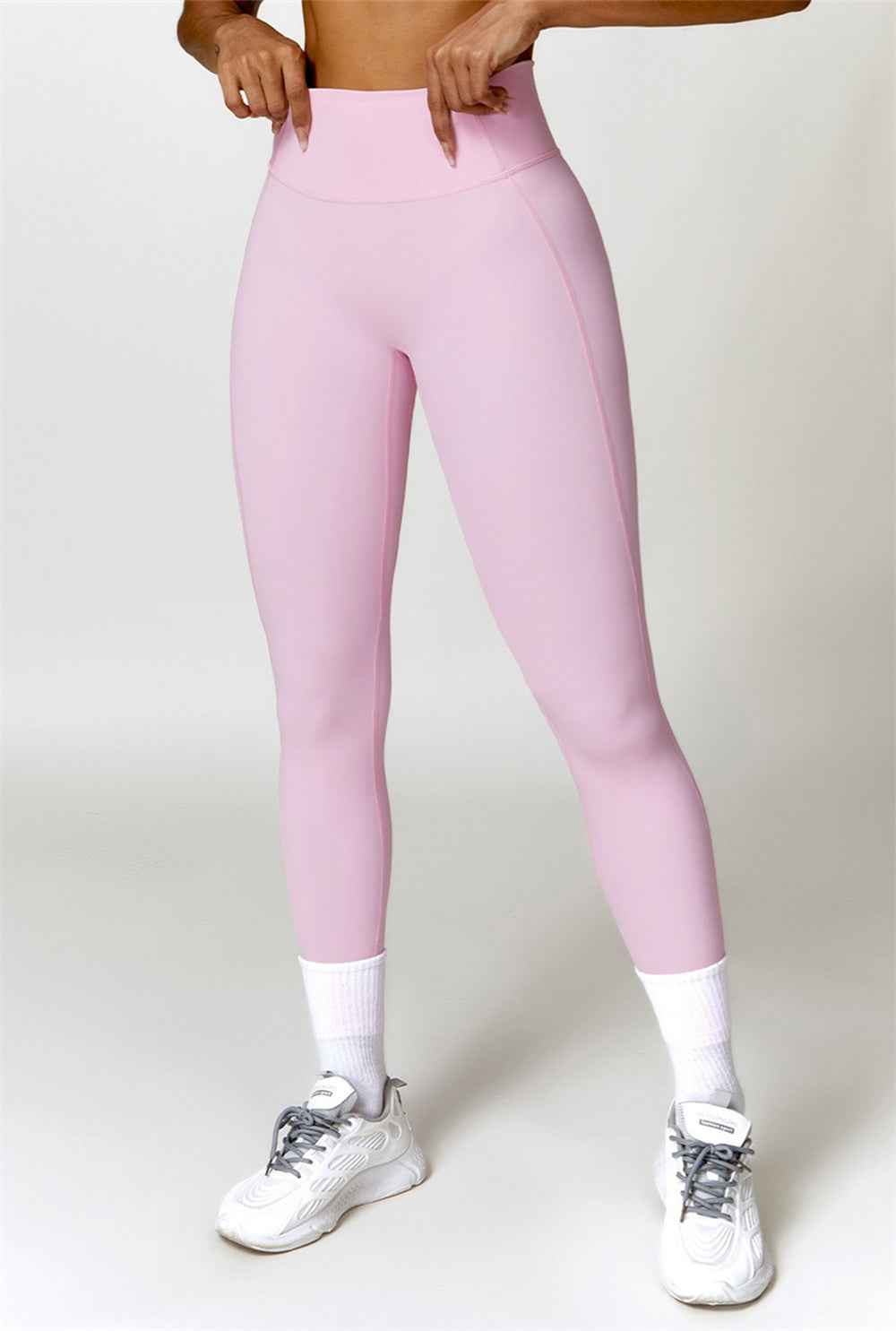 Serenity Moon Leggings