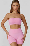 The Reign Sports Bra