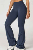 The Epic Flared Leggings