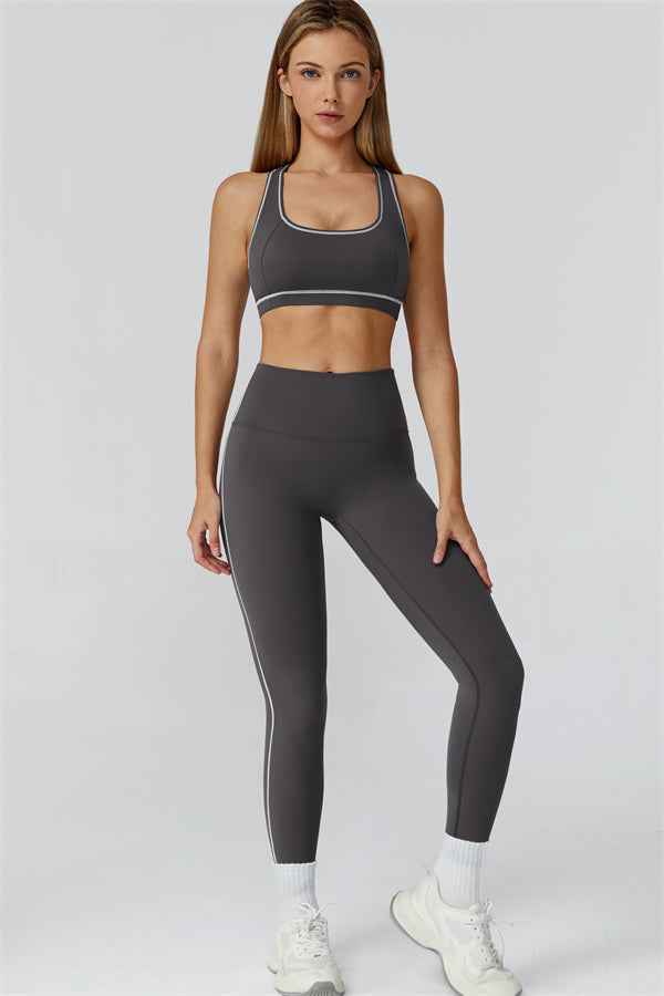 The Venus Leggings