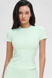 The Whim T-shirt