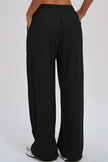The Kinetic Sweatshirt Sweatpants 2-Piece Set