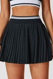 The Elan Tennis Skirt