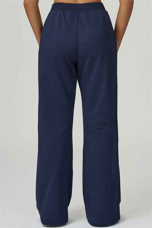 The FlexFit Pants