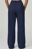 The FlexFit Pants