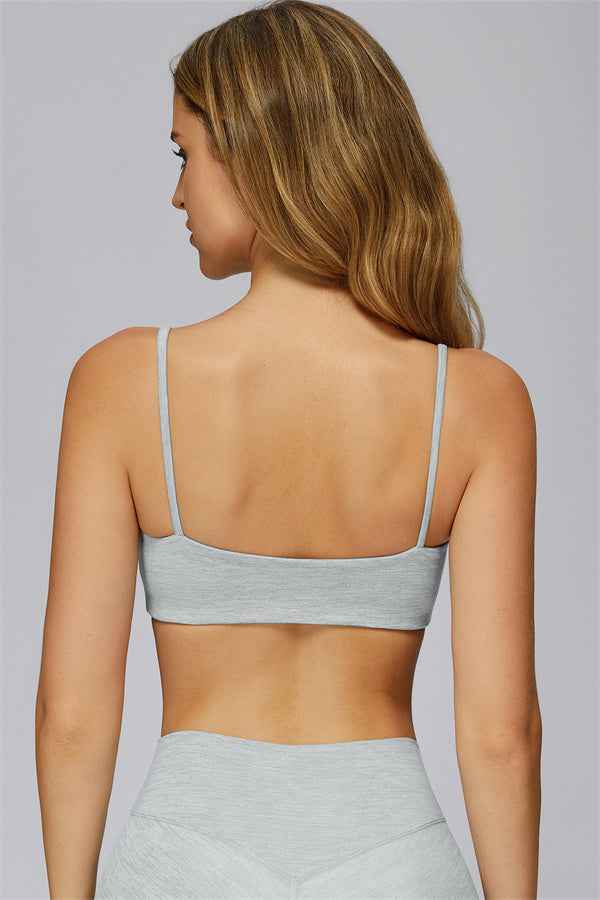 The Radiance Sports Bra Leggings 2-Piece Set