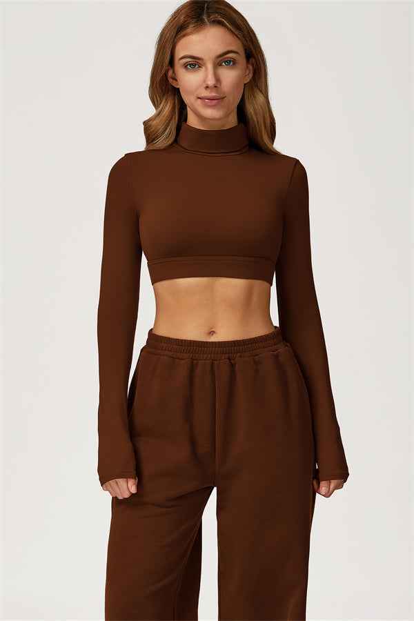 The Axis Pants