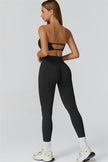The Reign Sports Bra