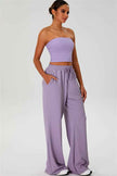 The Rush Tube Top
