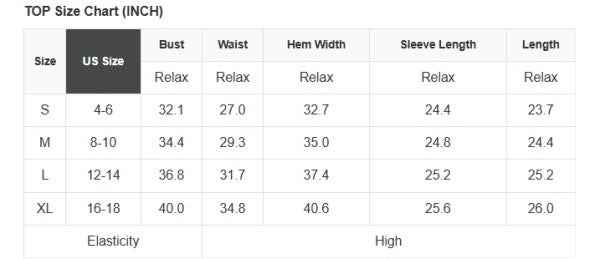 Floral Mesh Long Sleeve Top