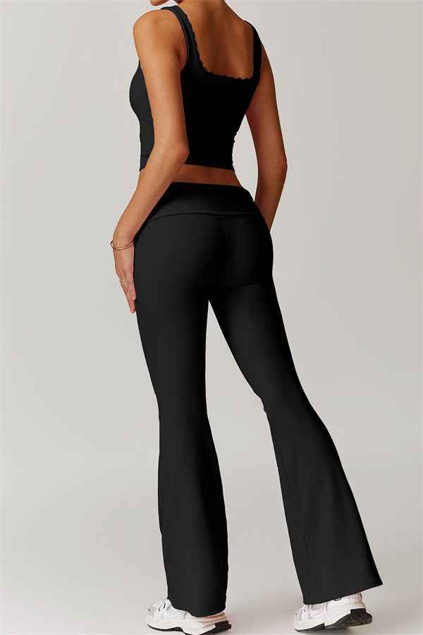 Drive Active Leggings