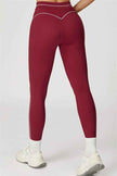 The Amara Leggings