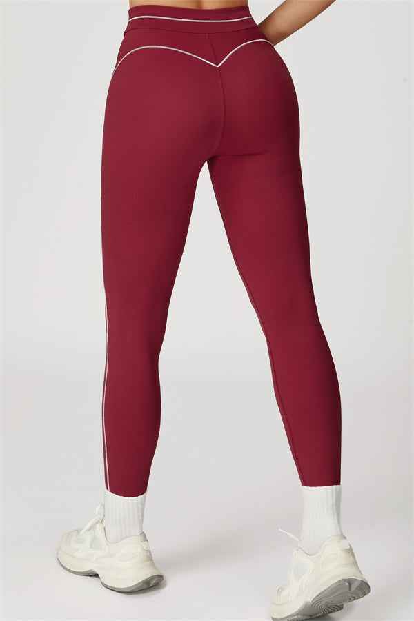 The Amara Leggings