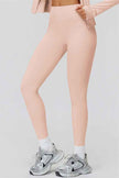 The FemmeFit Leggings