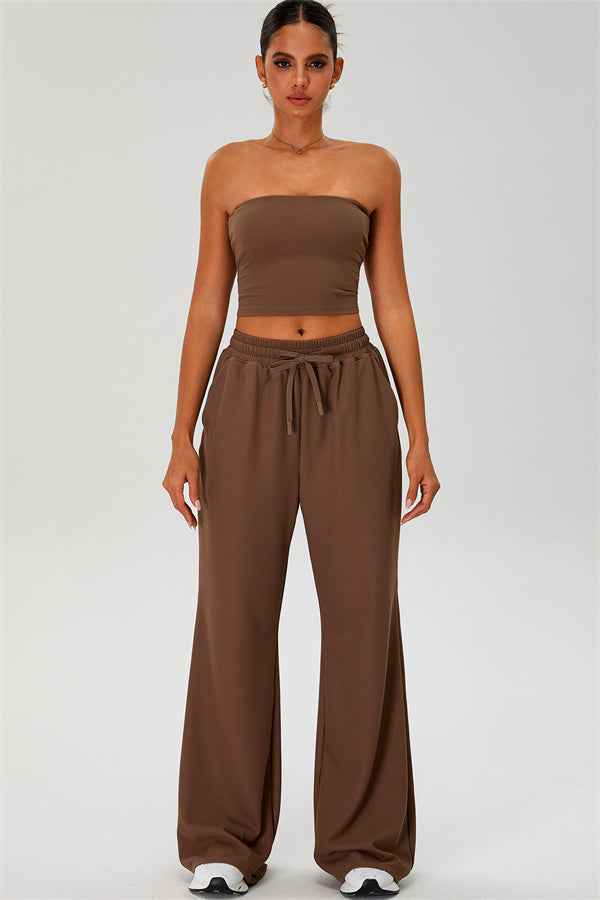 The Rush Tube Top