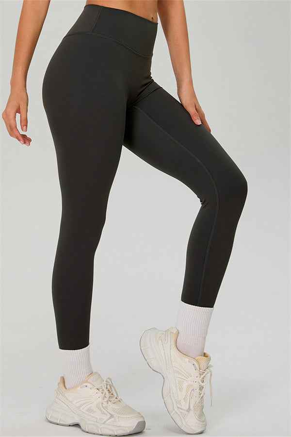 The Jewel Leggings