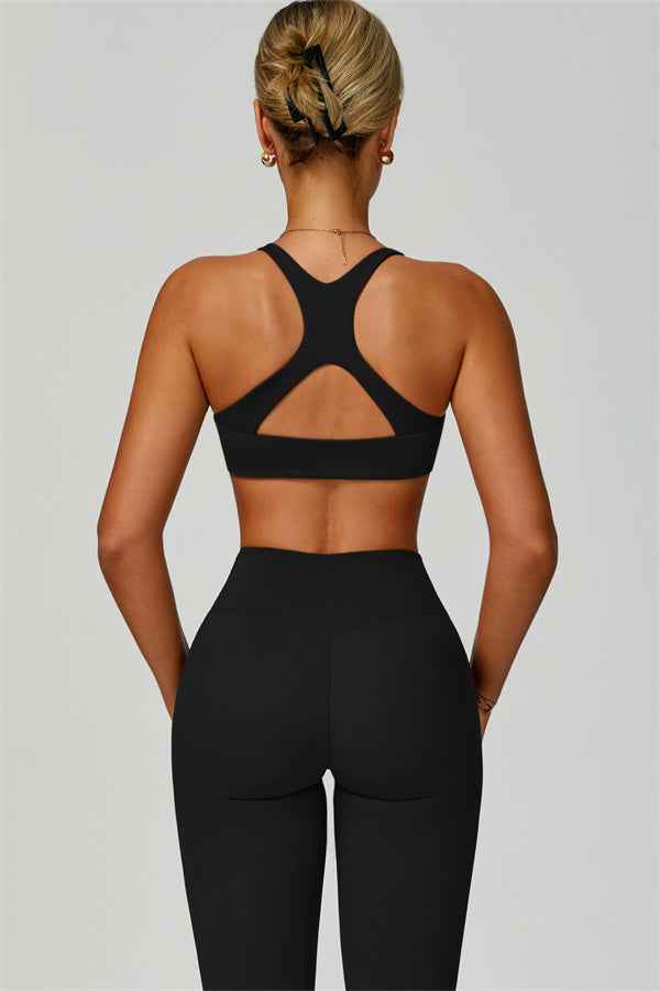 The Thrive Leggings