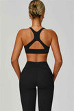 The Thrive Leggings