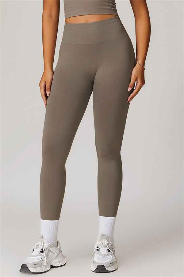 The Delight Leggings