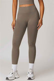 The Delight Leggings