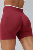 The Elevate Sports Bra Shorts 2-Piece Set