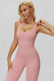 The Butterfly Jumpsuit
