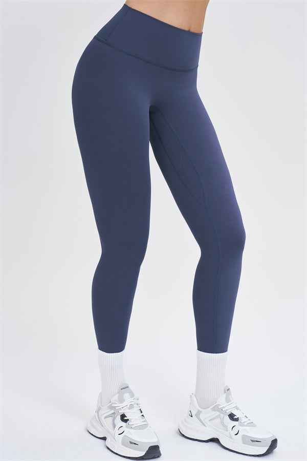 The New Isabella Leggings