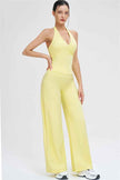 The Twirl New Straight Leg Pants