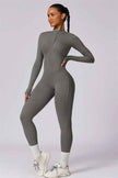 Isabella Grace Jumpsuit