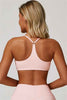 The Refresh Sports Bra