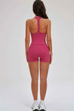 The Svelte Tank Top Shorts 2-Piece Set