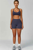 The Thrive Shorts