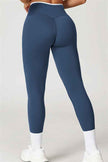 The Boost Leggings