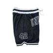 Echoes4 2day Shorts