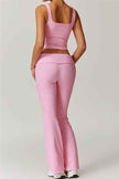 Drive Active Leggings